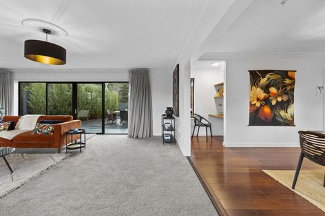 Photo of property in 31 Glenmore Street, Glenleith, Dunedin, 9010