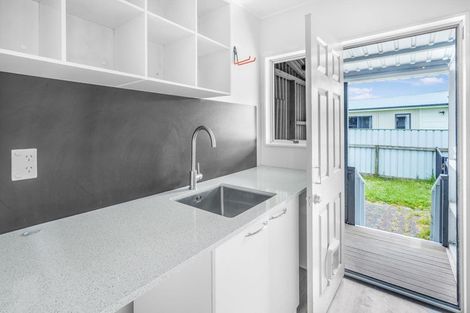 Photo of property in 155 Park Road, Horotiu, Hamilton, 3288