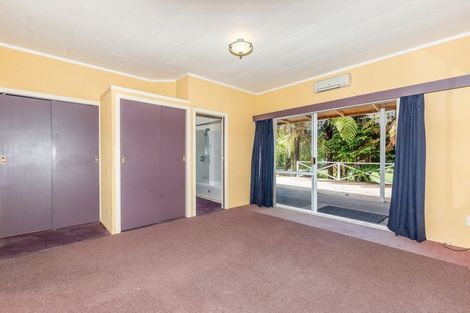 Photo of property in 689 Hamurana Road, Hamurana, Rotorua, 3097
