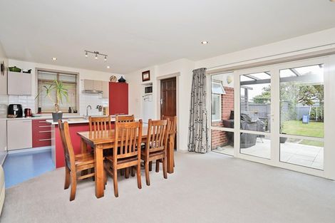 Photo of property in 74 Bourke Street, Windsor, Invercargill, 9810