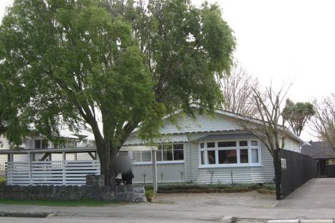 Photo of property in 7a Malcolm Avenue, Cashmere, Christchurch, 8022