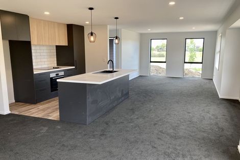 Photo of property in 13 Mcgrath Drive, Lincoln, 7608