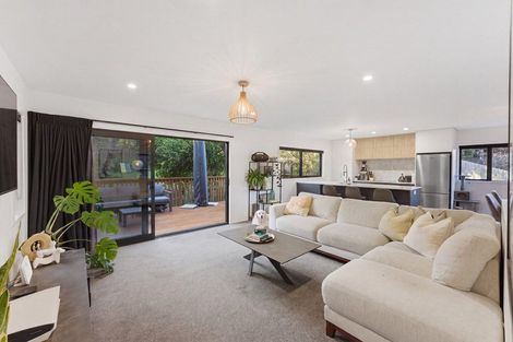 Photo of property in 3/59 Wallath Road, Westown, New Plymouth, 4310