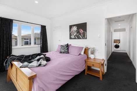 Photo of property in 14 Page Street, Morrinsville, 3300