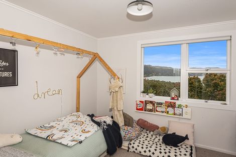 Photo of property in 101/99 Church Street, Onerahi, Whangarei, 0110