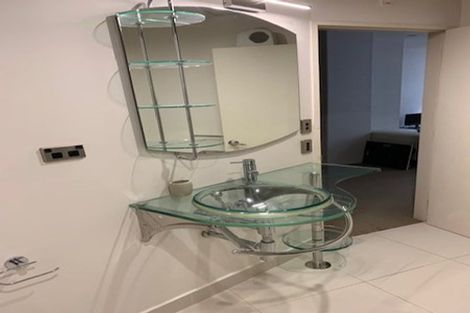 Photo of property in The Quay, 5/332b2 Lambton Quay, Wellington Central, Wellington, 6011