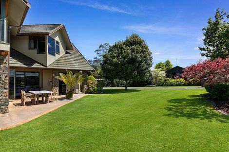Photo of property in 1/750 Maungatautari Road, Maungatautari, Cambridge, 3494