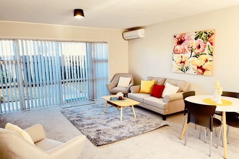 Photo of property in 1/19 Olive Crescent, Papatoetoe, Auckland, 2025