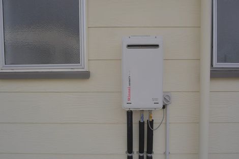 Photo of property in 34 Jupiter Street, Milson, Palmerston North, 4414