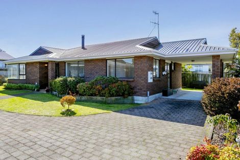 Photo of property in 184 Acacia Bay Road, Nukuhau, Taupo, 3330