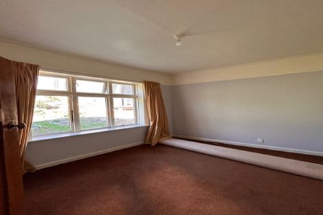 Photo of property in 264 Rintoul Street, Berhampore, Wellington, 6023