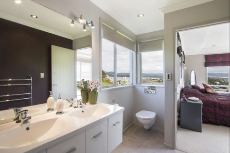 Photo of property in 2/508 Seaforth Road, Bowentown, Waihi Beach, 3177