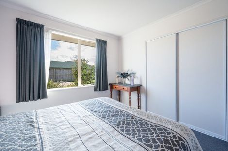 Photo of property in 82 Starveall Street, Brightwater, 7022