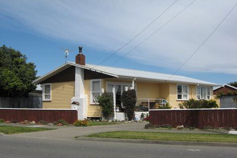 Photo of property in 142 Redwood Street, Redwoodtown, Blenheim, 7201