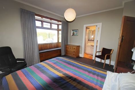 Photo of property in 50 Tui Street, Fendalton, Christchurch, 8041