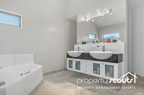 Photo of property in 194 Riddell Road, Glendowie, Auckland, 1071