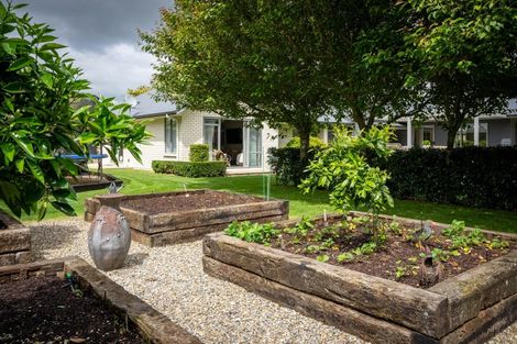 Photo of property in 7 Parklea Drive, Tamahere, Hamilton, 3283