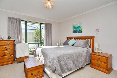 Photo of property in 23 Curletts Road, Upper Riccarton, Christchurch, 8041