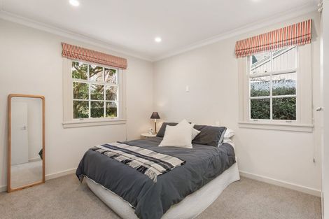 Photo of property in 48 Mcdougall Avenue, St Albans, Christchurch, 8014