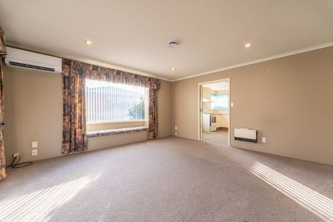 Photo of property in 2/125 North Street, Seaview, Timaru, 7910