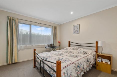 Photo of property in 7 Kipling Crescent, Owhata, Rotorua, 3010