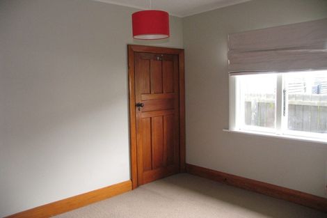 Photo of property in 162 Rutland Street, St Albans, Christchurch, 8052