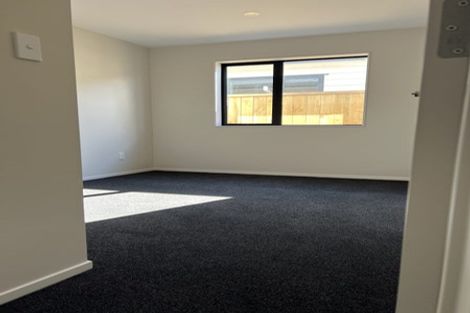 Photo of property in 25a Tributary Parade, Karaka, Papakura, 2113