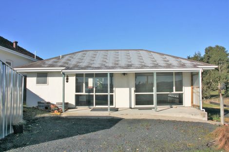 Photo of property in 27 Wingatui Road, Mosgiel, 9024