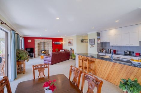 Photo of property in 198b Cook Drive, Whitianga, 3510