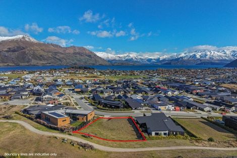 Photo of property in 15 The Heights Avenue, Wanaka, 9305