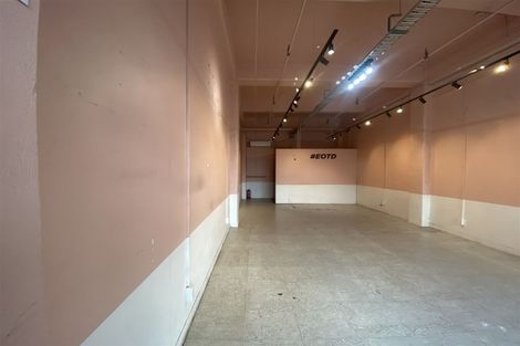 Photo of property in 4c69/118 Broadway, Newmarket, Auckland, 1023