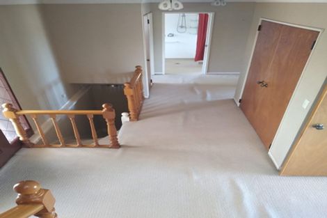 Photo of property in 1/1 Fletcher Street, Taupo, 3330