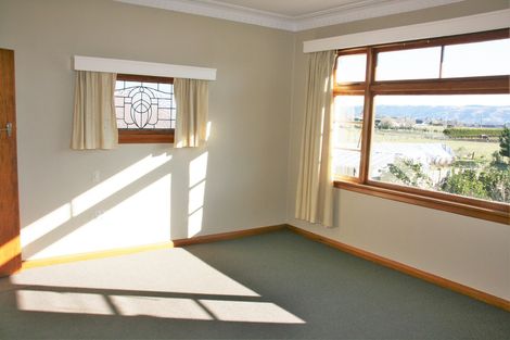 Photo of property in 27 Wingatui Road, Mosgiel, 9024