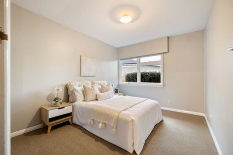 Photo of property in 3/42 Office Road, Merivale, Christchurch, 8014