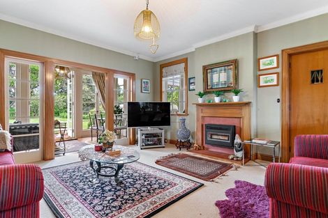 Photo of property in 43 Jordan Terrace, Lansdowne, Masterton, 5810