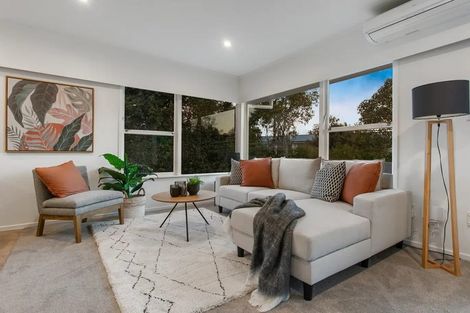 Photo of property in 1/22a Wolsley Avenue, Milford, Auckland, 0620