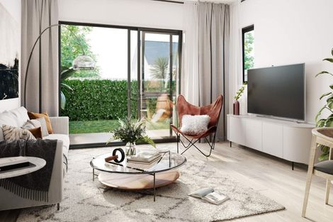 Photo of property in 2/2c Walsall Street, Avondale, Auckland, 1026