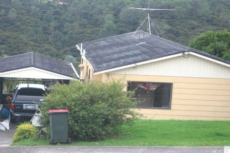 Photo of property in 9 Bayview Road, Bayview, Auckland, 0629