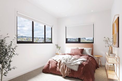 Photo of property in 63 Hillcrest Avenue, Hillcrest, Rotorua, 3015