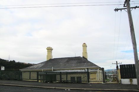 Photo of property in 462 South Road, Calton Hill, Dunedin, 9012