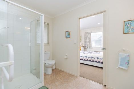 Photo of property in Village Gardens, 10/16 Rototuna Road, Flagstaff, Hamilton, 3210