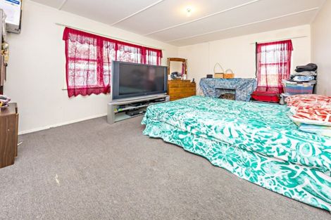 Photo of property in 7 Clarkson Crescent, Otara, Auckland, 2023