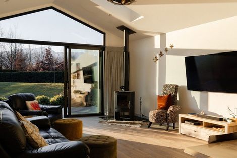 Photo of property in 1228 Gibbston Highway, Arrow Junction, Queenstown, 9371