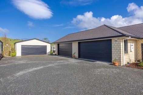 Photo of property in 32 Duval Way, Whatawhata, Hamilton, 3289