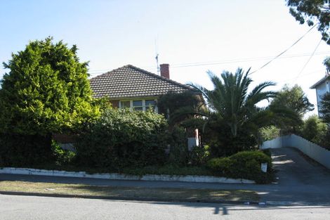 Photo of property in 28 Bouverie Street, Waimataitai, Timaru, 7910