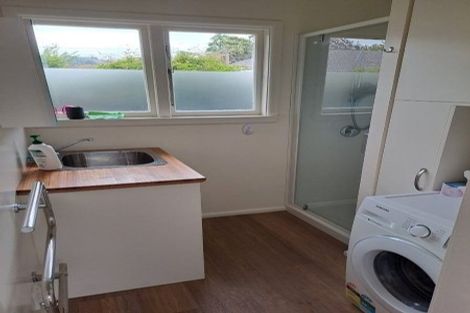 Photo of property in 10 Hawford Road, Opawa, Christchurch, 8023