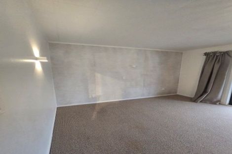 Photo of property in 1/320 Pukehangi Road, Sunnybrook, Rotorua, 3015