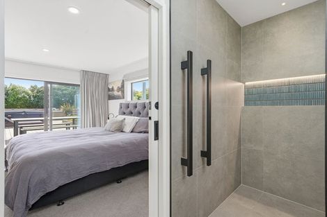 Photo of property in 1682 Clintons Road, Darfield, 7571