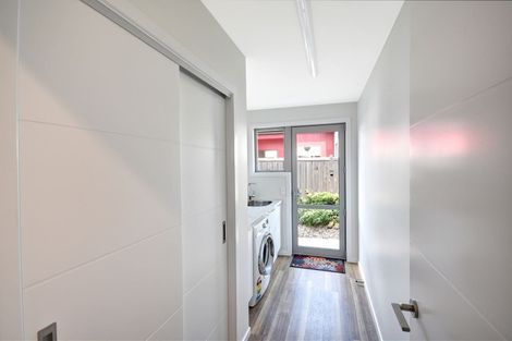 Photo of property in 2 Stratton Way, Mosgiel, 9024