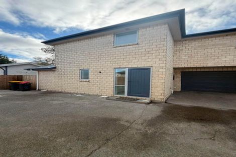 Photo of property in 50a Barbour Street, Waltham, Christchurch, 8011